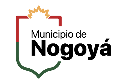 Volver a la página principal